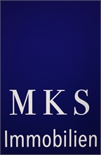 MKS Immobilien