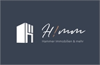 H!MM Hammer Immobilien GmbH