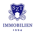 Simone Zeller-Thomas Immobilien GmbH