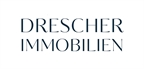 Drescher Immobilien GmbH