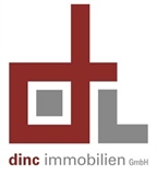 Anbieterlogo