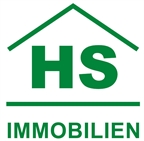 Anbieterlogo Anbieterlogo