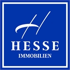 Hesse Immobilien