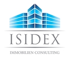 ISIDEX GmbH