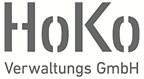 Hoko Verwaltungs GmbH