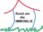 Lehnert Immobilien