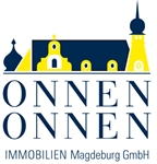 ONNEN & ONNEN Immobilien Magdeburg GmbH