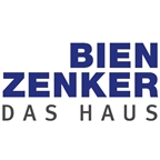 Die Roters GmbH - Freie Handelsvertretung der Bien-Zenker GmbH