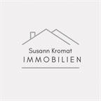 Susann Kromat Immobilien