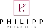 P² Immobilien