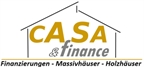 CASA & finance