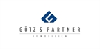 Götz & Partner GmbH