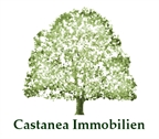 Castanea Immobilien GmbH