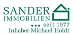 Anbieterlogo