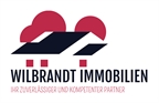 WILBRANDT IMMOBILIEN