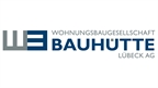 Wohnungsbaugesellschaft Bauhütte Lübeck AG