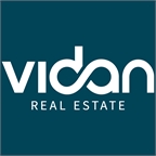 Vidan Real Estate GmbH