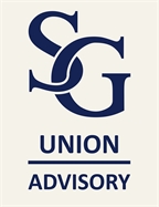 SG Union Investment Advisory GmbH