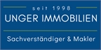 Wohn & Gewerbe Immobilien Markus UNGER IVD