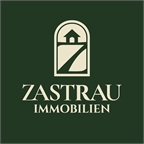 Zastrau Immobilien