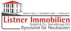 Listner Immobilien GmbH & Co. Vermittlungs KG Beratung-Vermietung-Verkauf