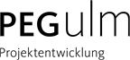 Projektentwicklungsgesellschaft Ulm mbH