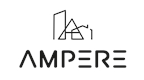 Ampere GmbH