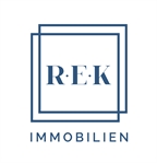 R.E.K. Immobilien GmbH