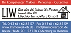 Löschky ImmoWert GmbH