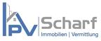 Anbieterlogo Anbieterlogo