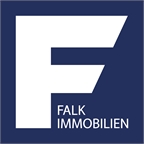 Falk Immobilien