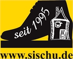 ­SiSchu Immobilien