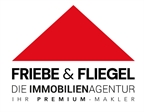 Friebe & Fliegel Immobilien GmbH & Co. KG