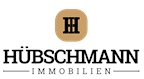 Hübschmann Immobilien