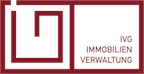 IVG Immobilien-Vermietungs-Gesellschaft m.b.H. (IVGmbH)