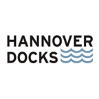 Hannover Docks GmbH