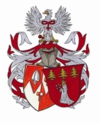 Anbieterlogo Anbieterlogo