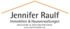 Raulf Immobilien Hausverwaltungen GmbH &Co.KG