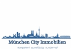 München City Immobilien