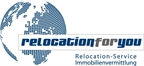 Relocation for you