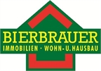 BierbrauerImmo ImmobilienServiceSüdost