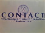 Anbieterlogo Anbieterlogo