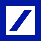 Deutsche Bank Immobilien GmbH