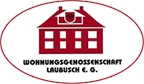 Wohnungsgenossenschaft Laubusch e.G.