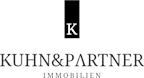 Kuhn & Partner Immobilien