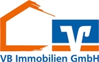 Anbieterlogo Anbieterlogo