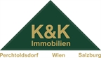 K & K Immobilien DI Wittmann GmbH
