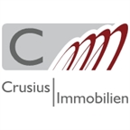 Crusius Immobilien