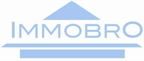 Immobro GmbH