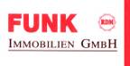 FUNK Immobilien GmbH